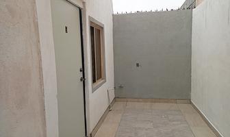 Foto de inmueble en Costa Real #176 - 2, Valle Real Primer Sector, Saltillo, Col. Valle Real Primer Sector C.P. 25205, Saltillo