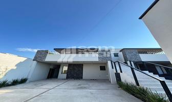 Foto de inmueble en Villa Real, Col. Valle Real Primer Sector C.P. 25205, Saltillo