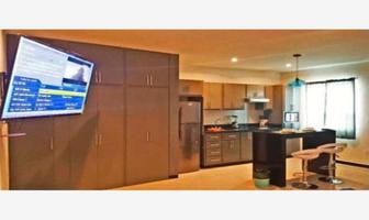 Foto de inmueble en Canada #s/n, Col. Valle San Agustin C.P. 25215, Saltillo