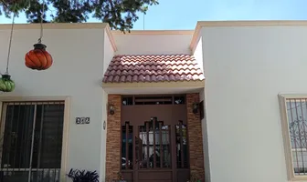 Foto de inmueble en La valenciana #612, Col. Valle San Agustin C.P. 25215, Saltillo