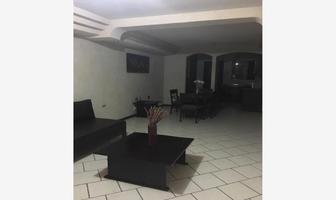 Foto de inmueble en Paseo San Angel #525, Col. Valle San Agustin C.P. 25215, Saltillo