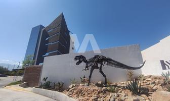 Foto de inmueble en San Angel, Col. Valle San Agustin C.P. 25215, Saltillo