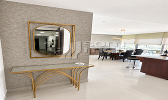 Foto de inmueble en San Angel, Col. Valle San Agustin C.P. 25215, Saltillo