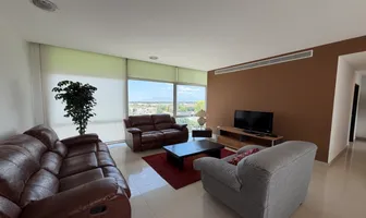 Foto de inmueble en San Ángel #255, Col. Valle San Agustin C.P. 25215, Saltillo