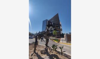Foto de inmueble en Sin nombre de calle #1234, Col. Valle San Agustin C.P. 25215, Saltillo