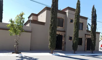 Foto de inmueble en Sin nombre de calle #S/C, Col. Valle San Agustin C.P. 25215, Saltillo