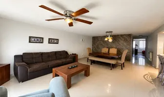 Foto de inmueble en Sin nombre de calle #S/N, Col. Valle San Agustin C.P. 25215, Saltillo