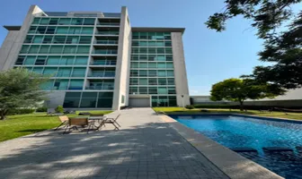 Foto de inmueble en Valle de San Angel #S/N, Col. Valle San Agustin C.P. 25215, Saltillo