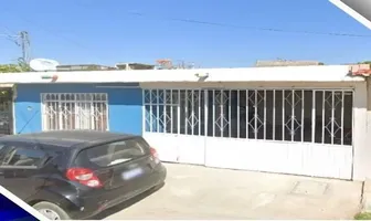 Foto de inmueble en Av. San Buenaventura  Valle Verde Torreon   Coahuila de Zaragoza  #S/N, Col. Valle Verde C.P. 27054, Torreón
