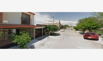 Foto de inmueble en NADADORES #0, Col. Valle Verde C.P. 27054, Torreón