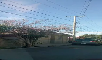 Foto de inmueble en NADADORES #32, Col. Valle Verde C.P. 27054, Torreón
