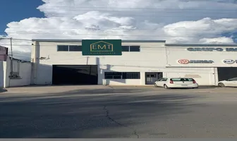 Foto de inmueble en Periférico Raúl López Sánchez #231, Col. Valle Verde C.P. 27054, Torreón
