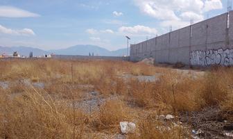 Foto de inmueble en , Col. Valle Verde C.P. 25194, Saltillo