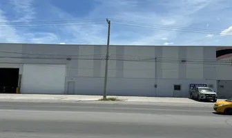 Foto de inmueble en Sin nombre de calle, Col. Valle Verde C.P. 27054, Torreón