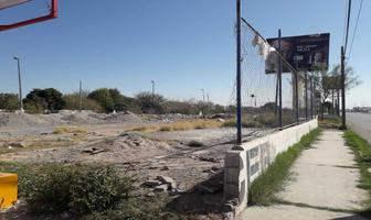 Foto de inmueble en Sin nombre de calle, Col. Valle Verde C.P. 27054, Torreón