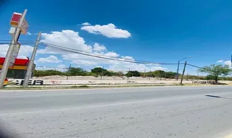 Foto de inmueble en Sin nombre de calle, Col. Valle Verde C.P. 27054, Torreón