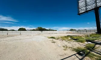 Foto de inmueble en periférico Raúl López Sánchez #0, Col. Valle Verde C.P. 27054, Torreón