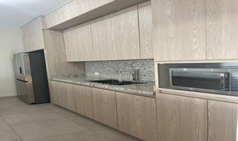 Foto de inmueble en Calle Bari, Col. Valle de Fontanna C.P. 25904, Ramos Arizpe