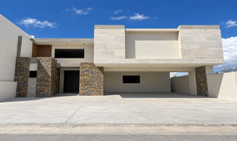 Foto de inmueble en , Col. Valle de Fontanna C.P. 25904, Ramos Arizpe