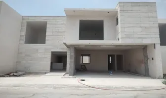Foto de inmueble en Sin nombre de calle, Col. Valle de Fontanna C.P. 25904, Ramos Arizpe