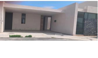 Foto de inmueble en Sin nombre de calle, Col. Valle de Fontanna C.P. 25904, Ramos Arizpe
