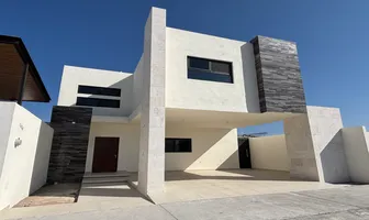 Foto de inmueble en Sin nombre de calle #SN , Col. Valle de Fontanna C.P. 25904, Ramos Arizpe