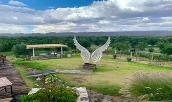 Foto de inmueble en Parvada, Col. Valle de Parras C.P. 27989, Parras