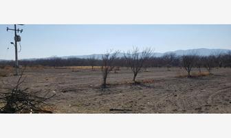 Foto de inmueble en Sin nombre de calle, Col. Valle de Parras C.P. 27989, Parras