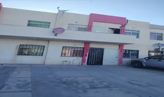 Foto de inmueble en napa #8170 a, Col. Valle de San Miguel C.P. 27473, Matamoros