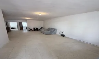 Foto de inmueble en Sin nombre de calle, Col. Valle de las Flores INFONAVIT C.P. 25290, Saltillo