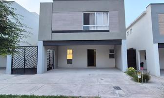 Foto de inmueble en Capuchinos #338, Triana, Saltillo, Col. Valle de las Torres C.P. 25110, Saltillo