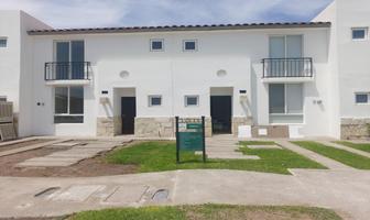 Foto de inmueble en CTO. MOLLAR #S/N, Col. Valle de los Almendros C.P. 27058, Torreón