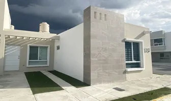 Foto de inmueble en Los Almendros #104, Col. Valle de los Almendros C.P. 25016, Saltillo