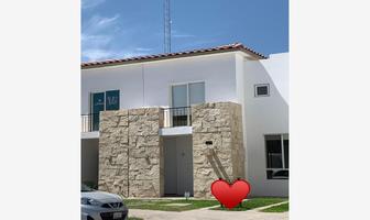 Foto de inmueble en Mollar #1, Col. Valle de los Almendros C.P. 27058, Torreón
