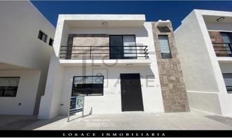 Foto de inmueble en Sin nombre de calle, Col. Valle de los Almendros C.P. 27058, Torreón