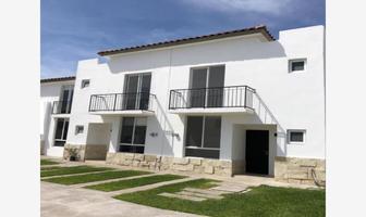 Foto de inmueble en Sin nombre de calle, Col. Valle de los Almendros C.P. 27058, Torreón