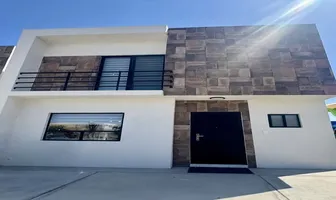 Foto de inmueble en Sin nombre de calle, Col. Valle de los Almendros C.P. 27058, Torreón