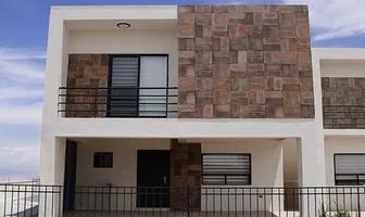 Foto de inmueble en Sin nombre de calle, Col. Valle de los Almendros C.P. 27058, Torreón
