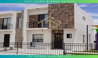 Foto de inmueble en Sin nombre de calle, Col. Valle de los Almendros C.P. 27058, Torreón