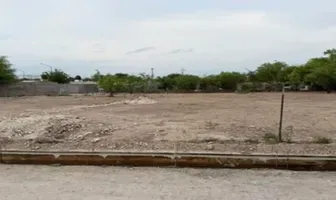 Foto de inmueble en Sin nombre de calle, Col. Venustiano Carranza C.P. 26094, Piedras Negras