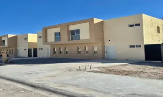 Foto de inmueble en Circuito Santa Ana #S/N, Col. Veredas de San Miguel C.P. 27473, Matamoros