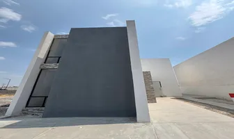 Foto de inmueble en Sin nombre de calle #., Col. Veredas de San Miguel C.P. 27473, Matamoros