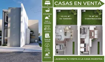 Foto de inmueble en Sin nombre de calle, Col. Veredas de San Miguel C.P. 27473, Matamoros