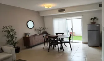 Foto de inmueble en Sin nombre de calle, Col. Veredas de San Miguel C.P. 27473, Matamoros