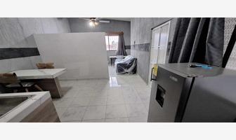 Foto de inmueble en BLVD VICENTE GUERRERO #S/N, Col. Vicente Guerrero C.P. 25097, Saltillo