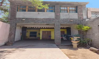 Foto de inmueble en Blvd. Laguna Sur #348, Col. Vicente Guerrero C.P. 27380, Torreón