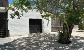 Foto de inmueble en JULIAN CARRILLO #536, Col. Vicente Guerrero C.P. 27380, Torreón