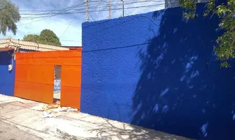 Foto de inmueble en Sin nombre de calle, Col. Vicente Guerrero C.P. 27380, Torreón