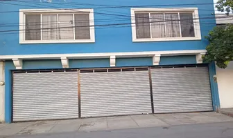 Foto de inmueble en Test #3276, Col. Vicente Guerrero C.P. 25097, Saltillo