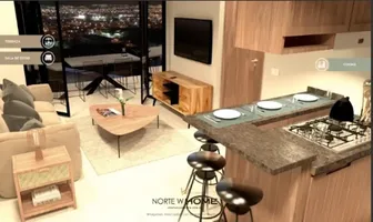 Foto de inmueble en AVENIDA LOS PASTORES #2900, Col. Villa Colonial C.P. 25298, Saltillo